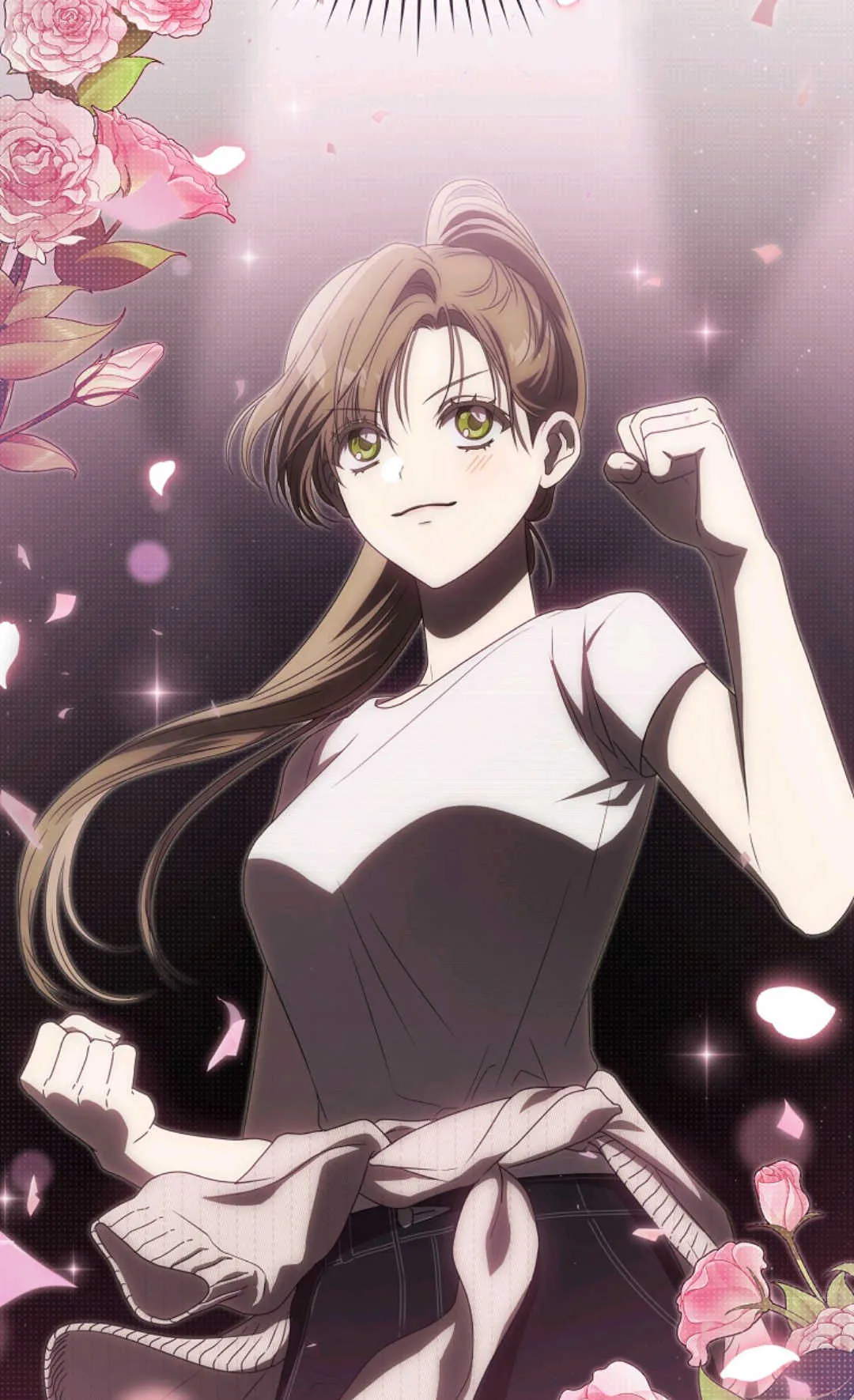 第309页