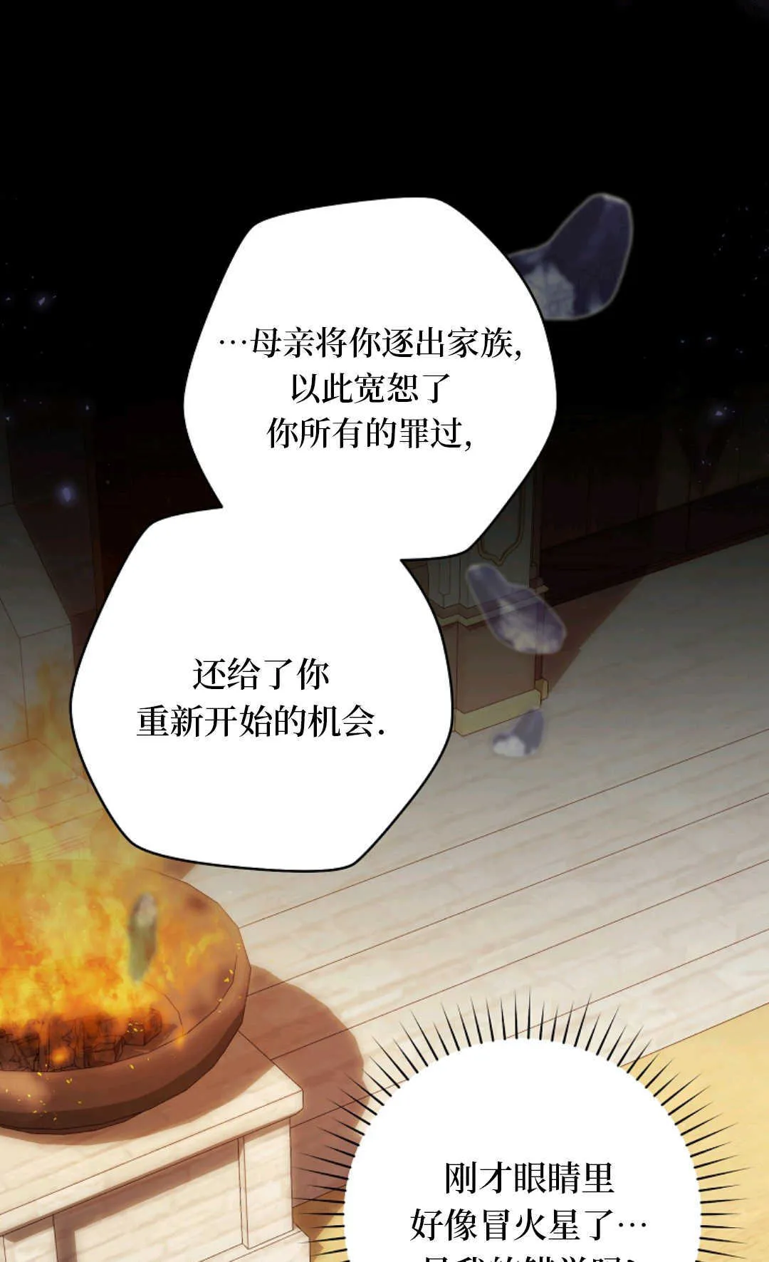 第231页