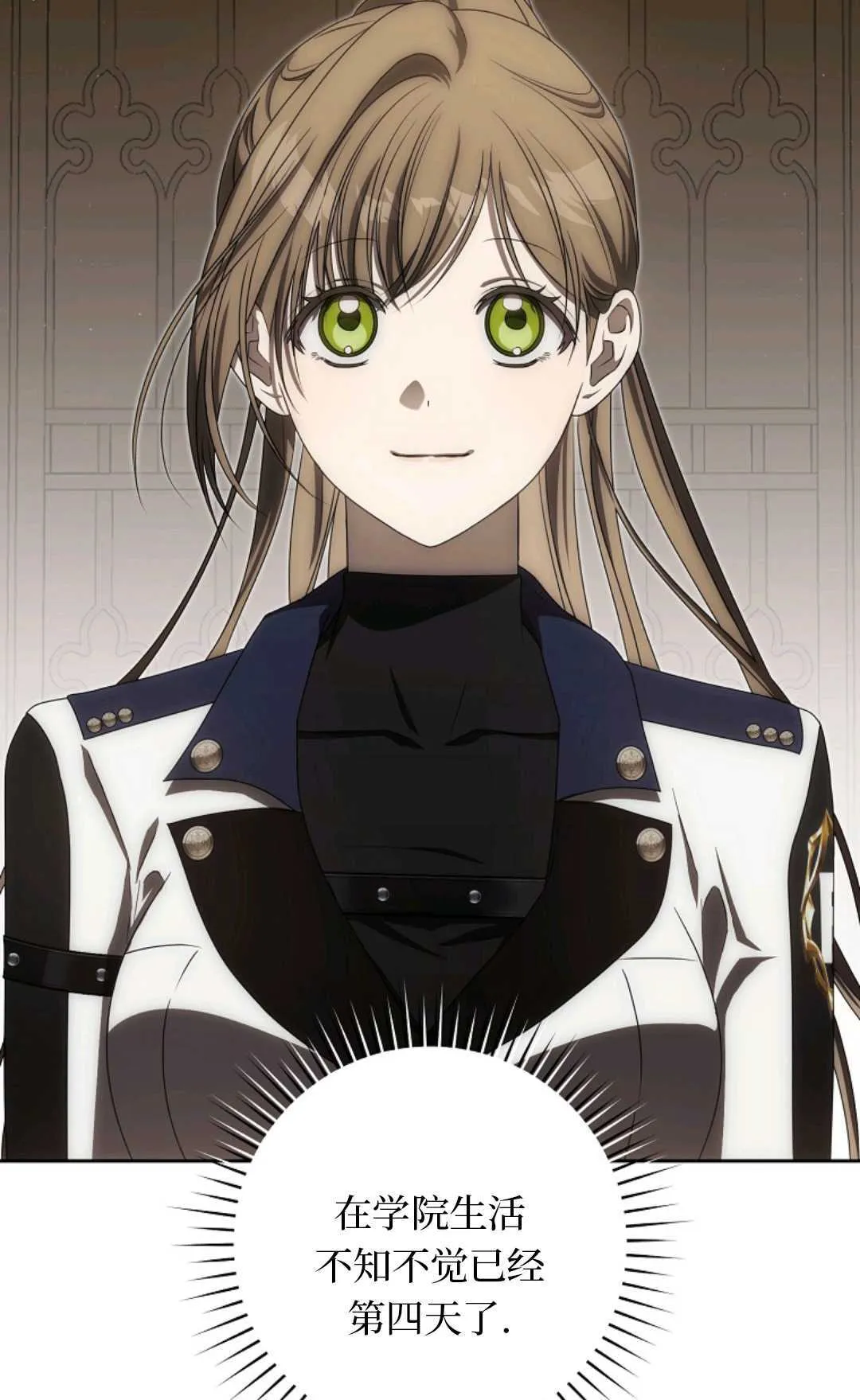 第234页