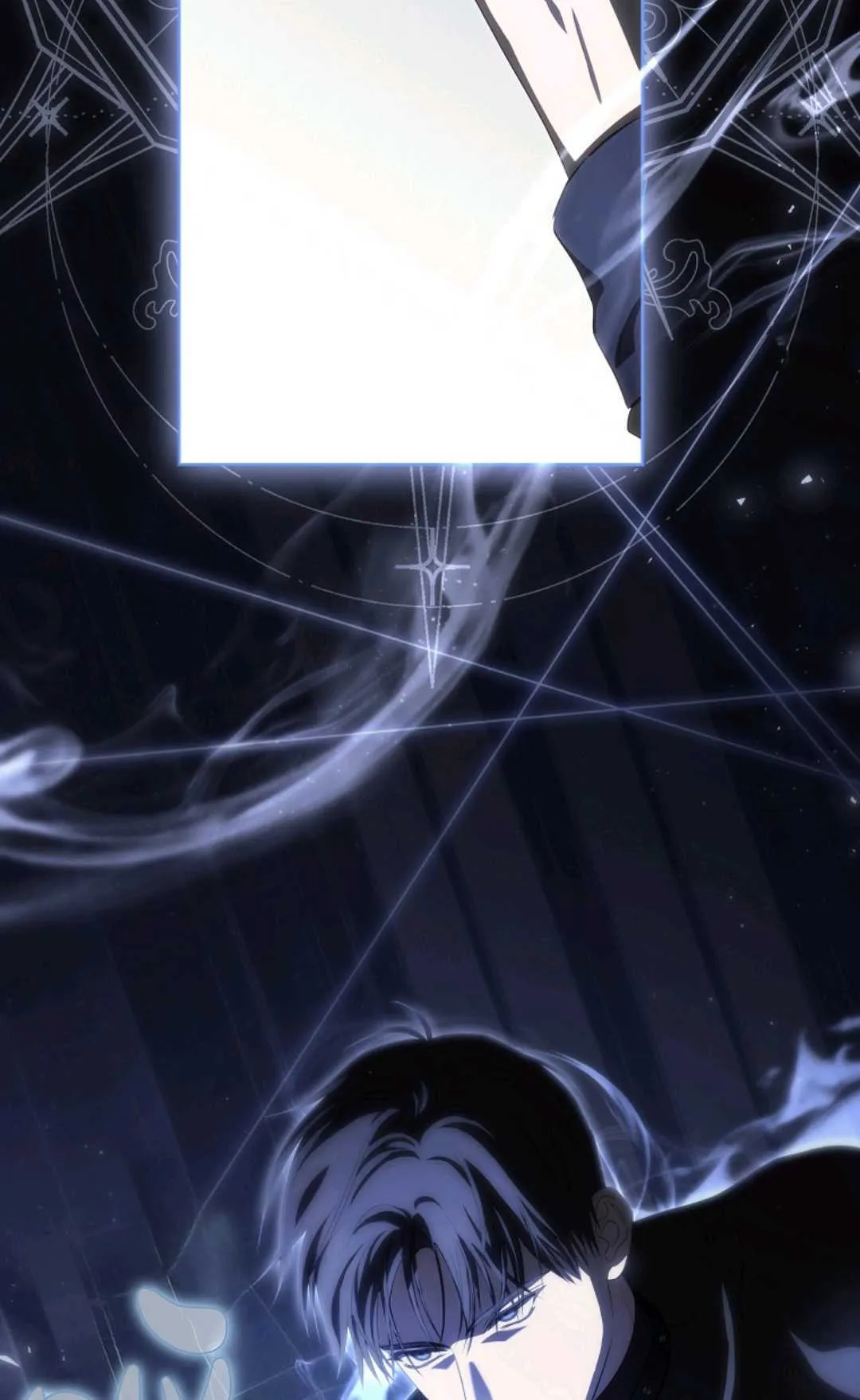 第246页
