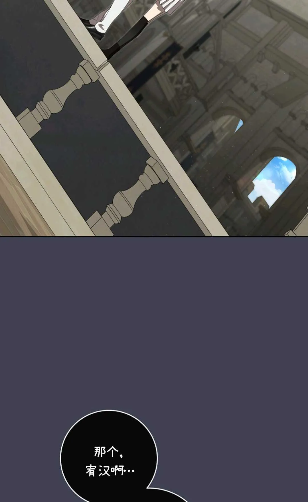 第285页