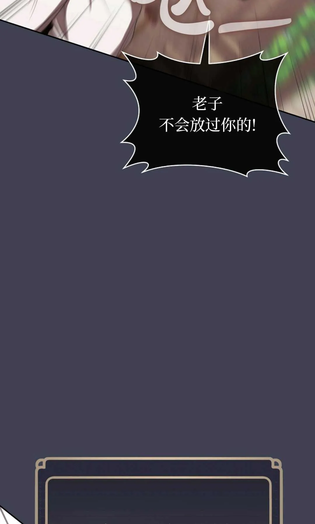 第327页