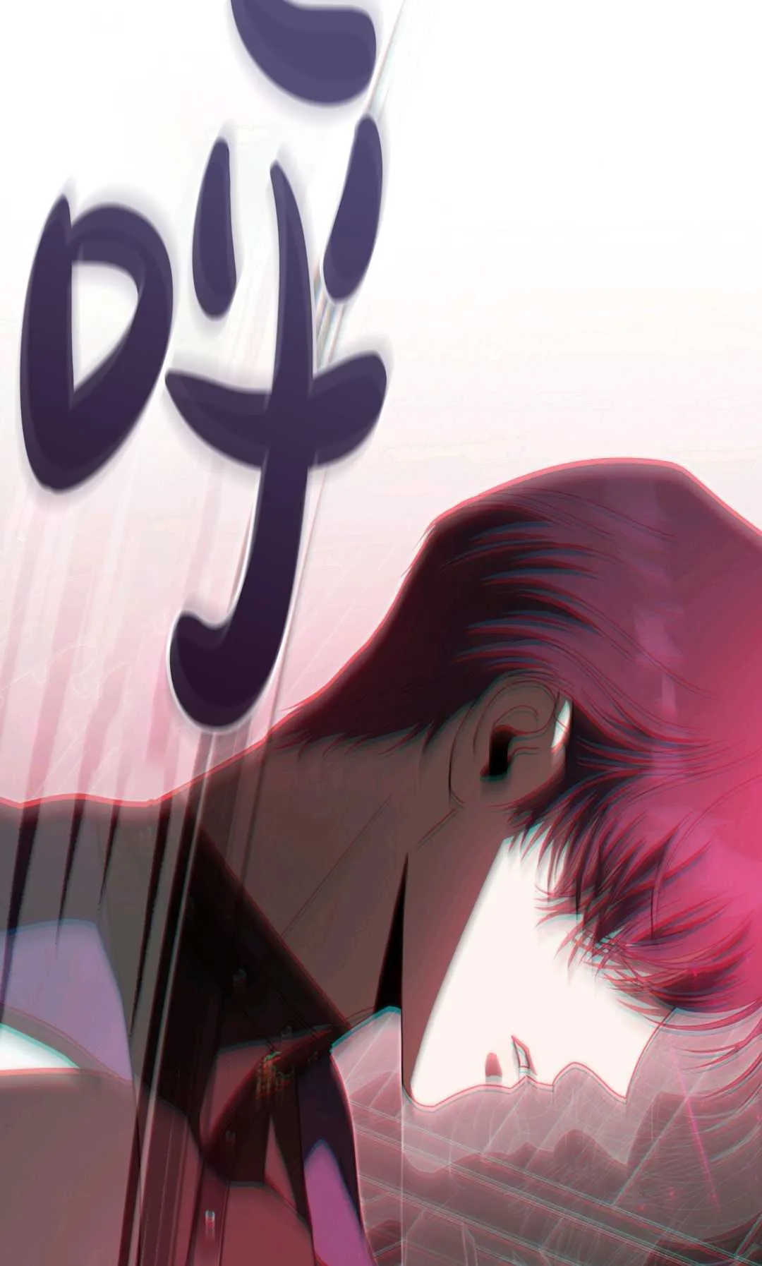 第336页