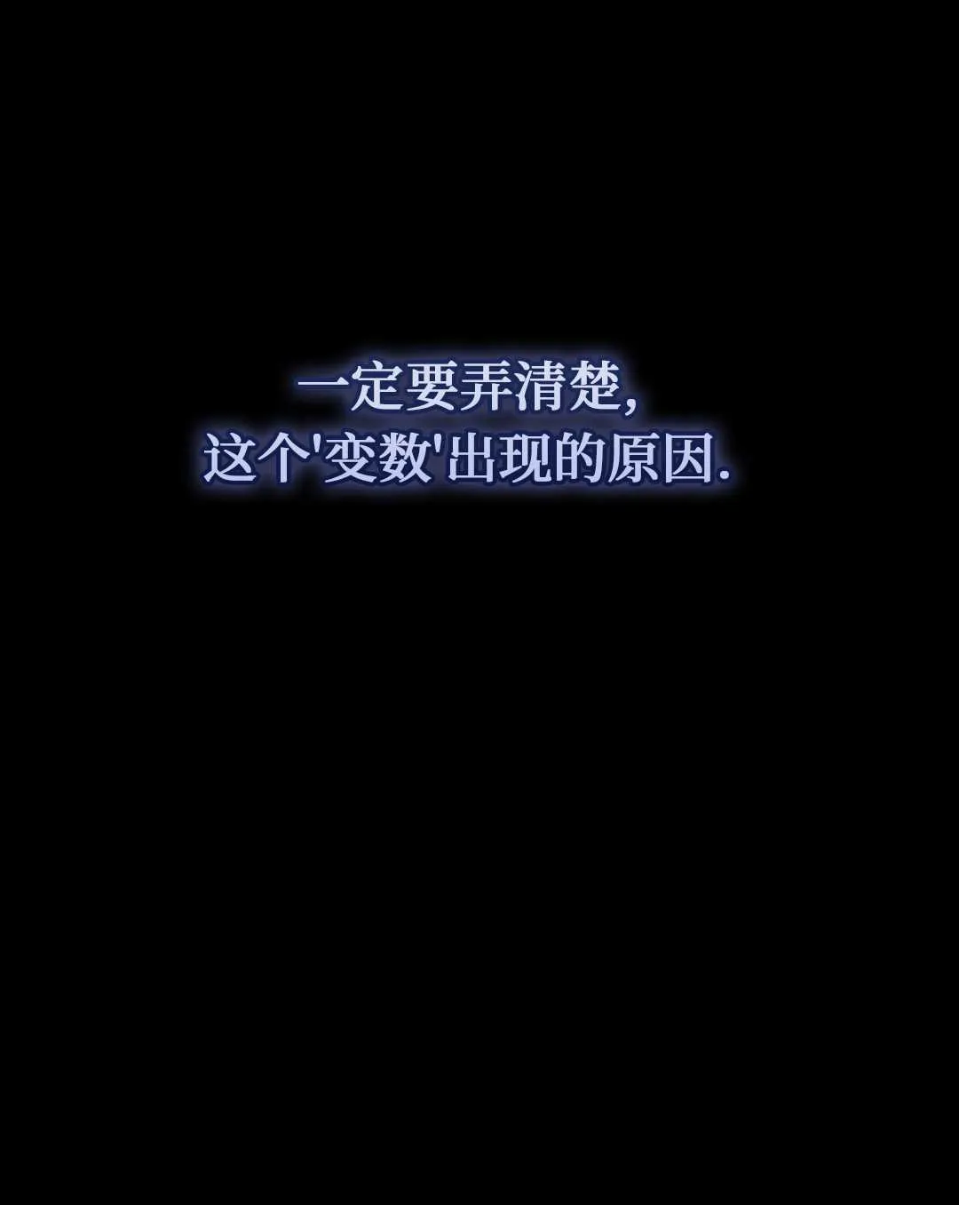 第369页
