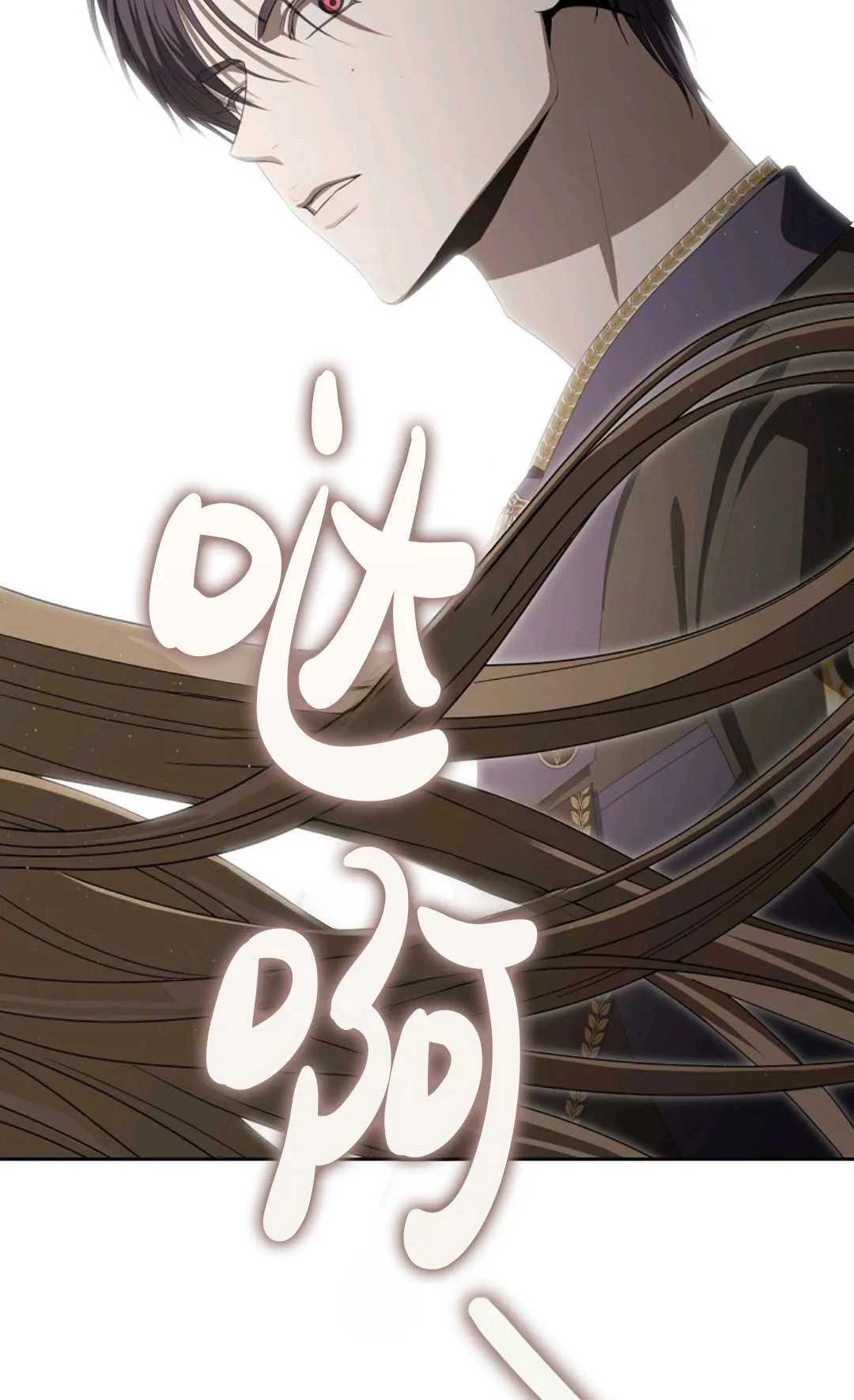 第315页