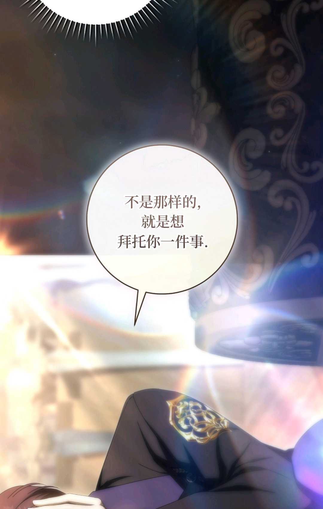 第324页