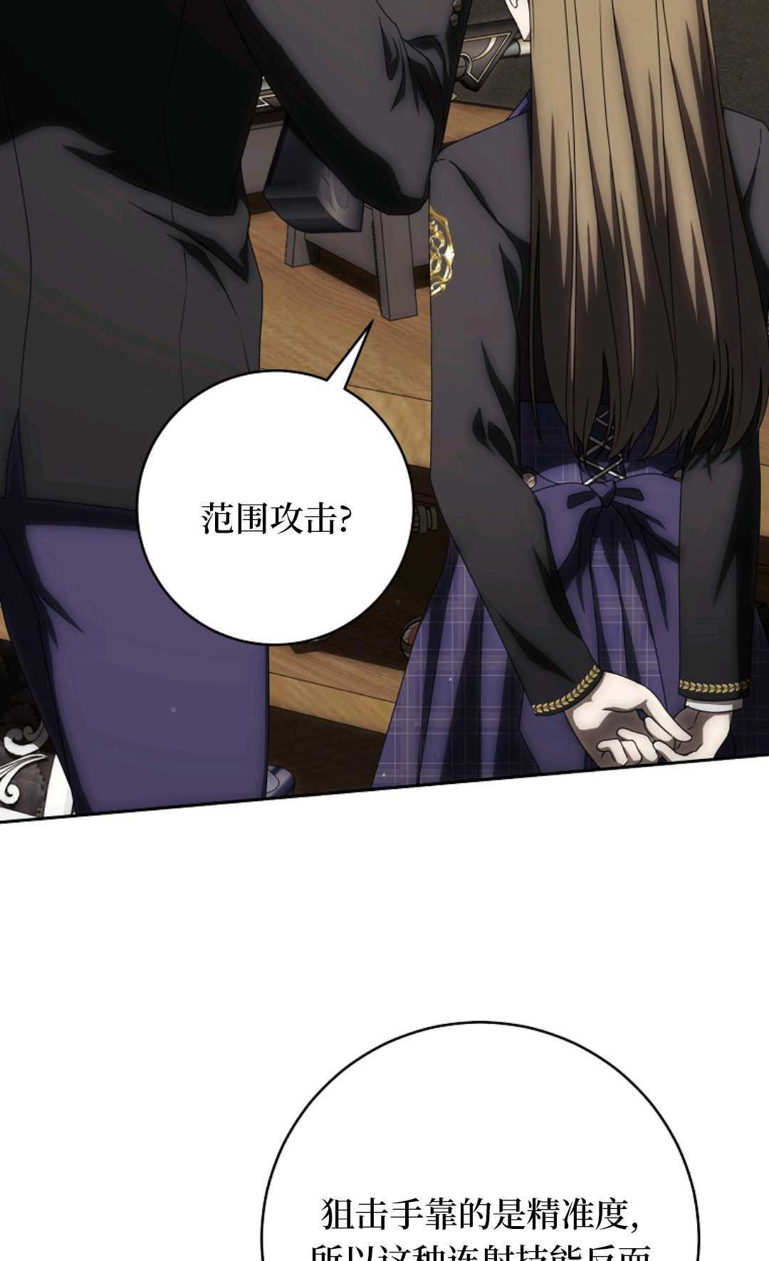 第276页