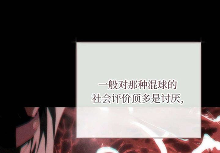 第342页