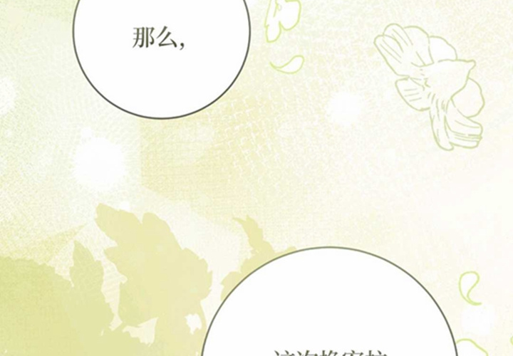 第708页