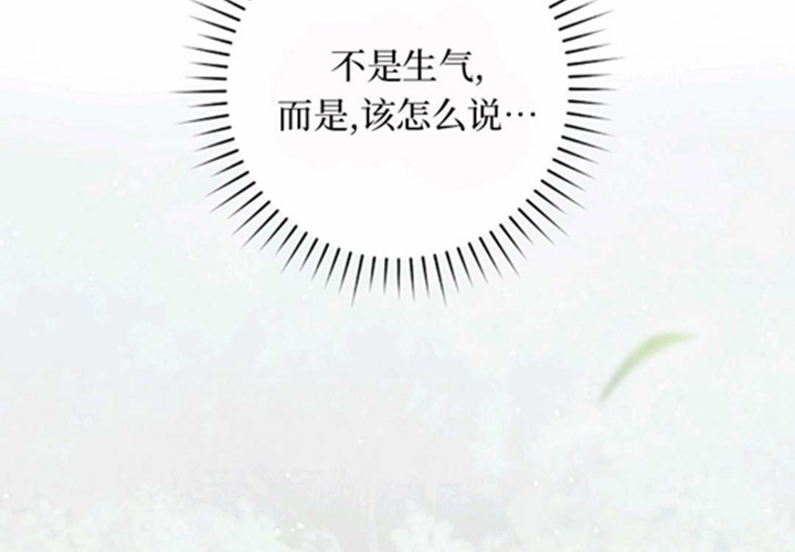 第294页