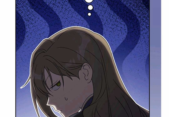 第534页