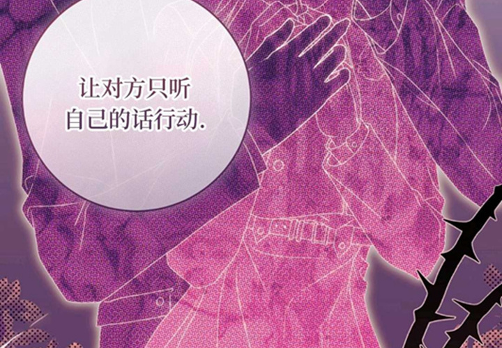 第414页