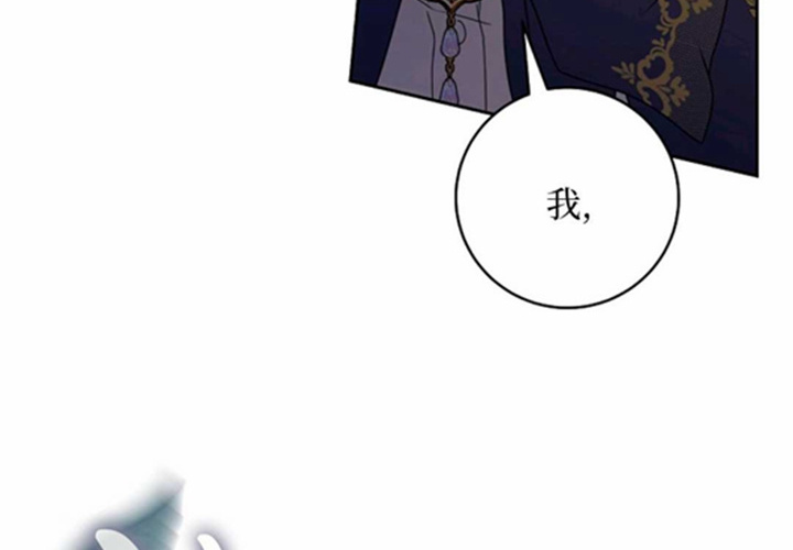 第444页
