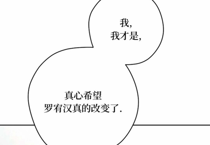 第480页