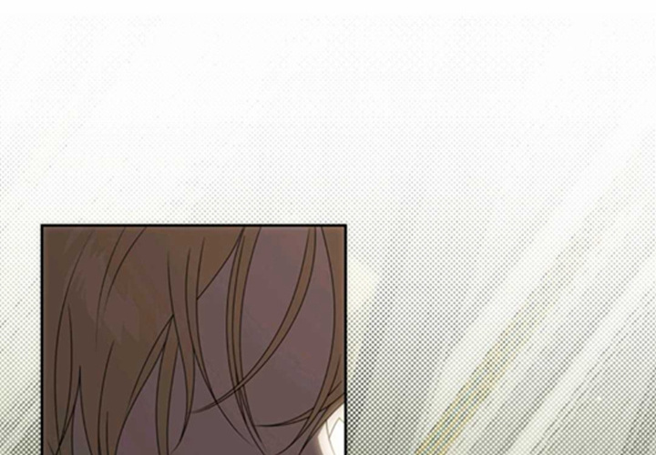 第747页