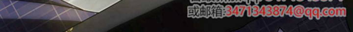第633页