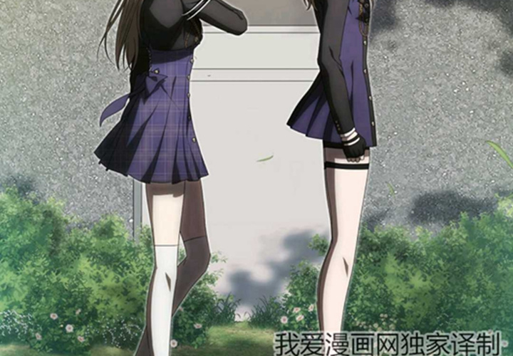 第267页