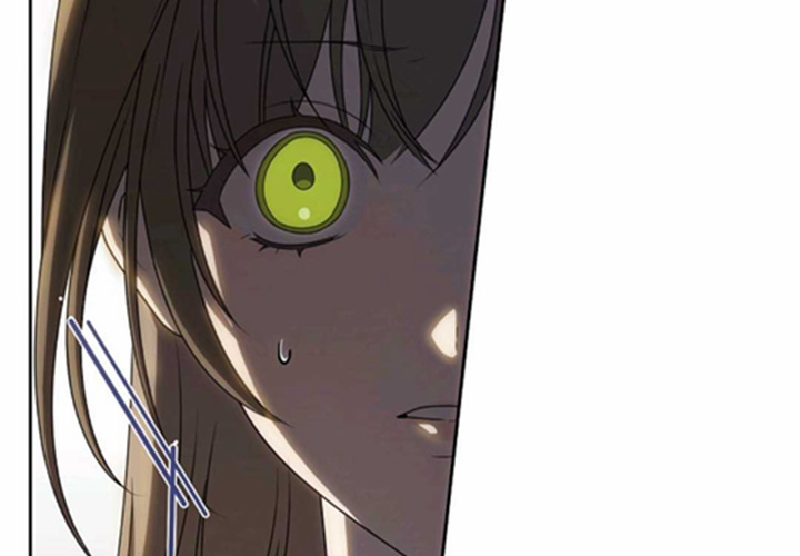 第435页