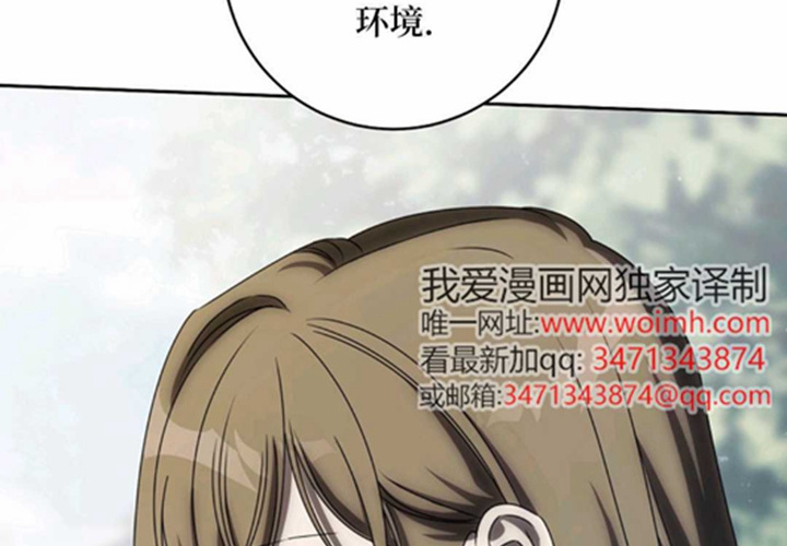 第468页