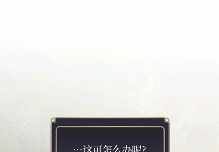 第558页