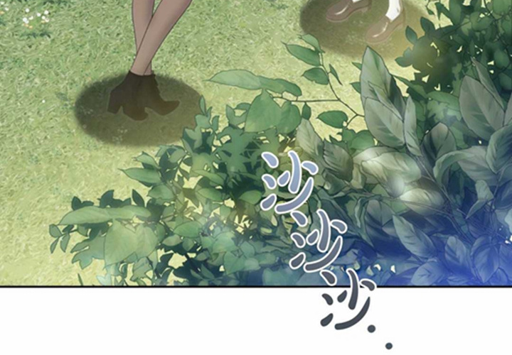 第528页