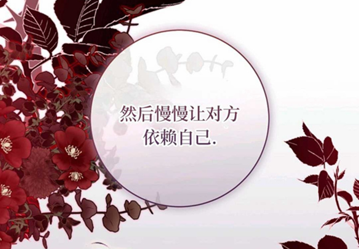 第408页