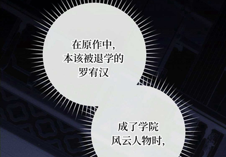 第501页