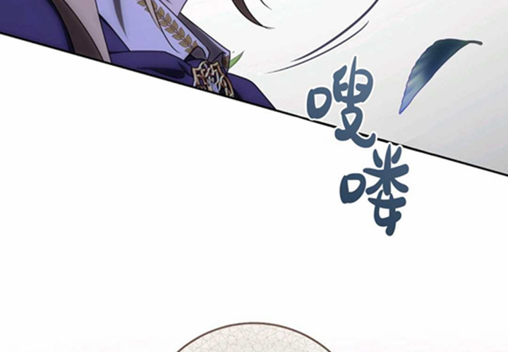 第393页