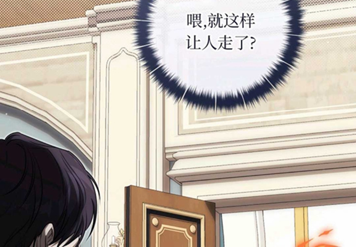 第234页