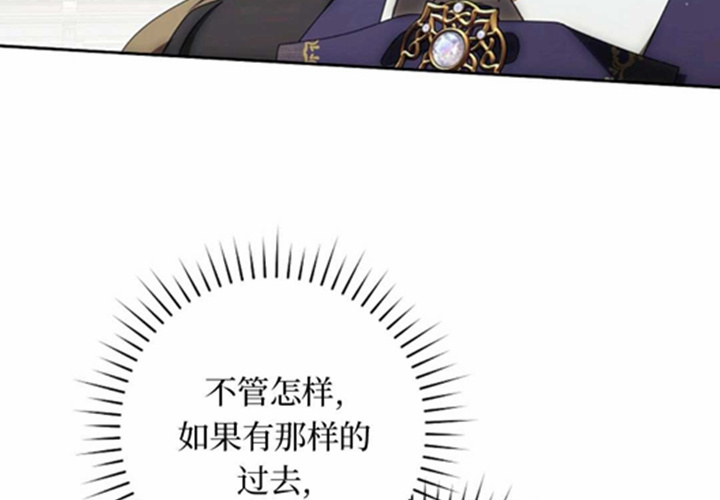 第579页