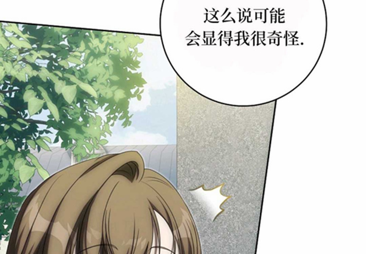 第276页