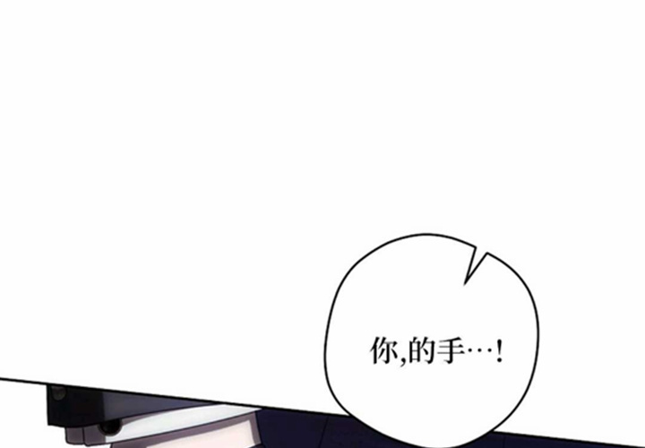 第459页