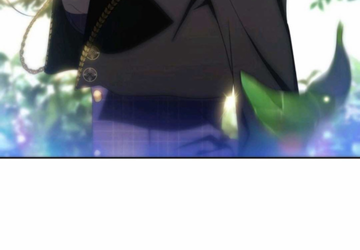 第672页