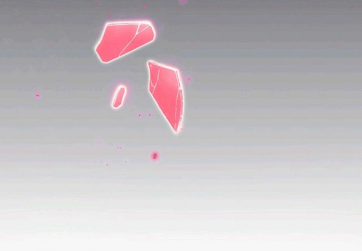 第426页