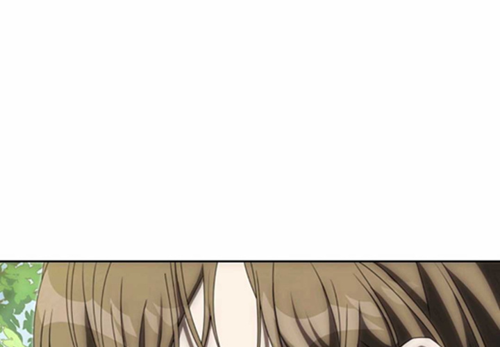 第573页