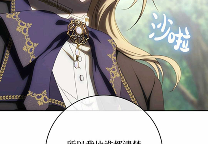 第648页