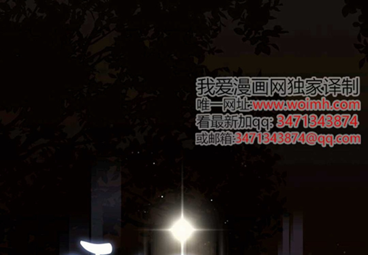 第846页