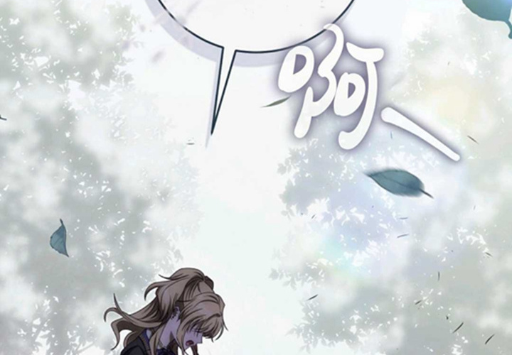 第450页