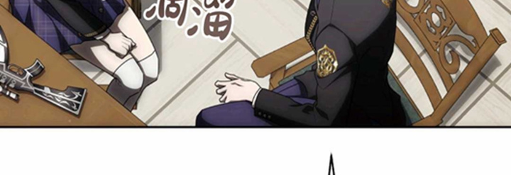 第204页