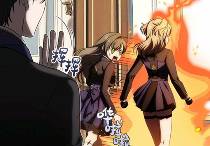 第237页
