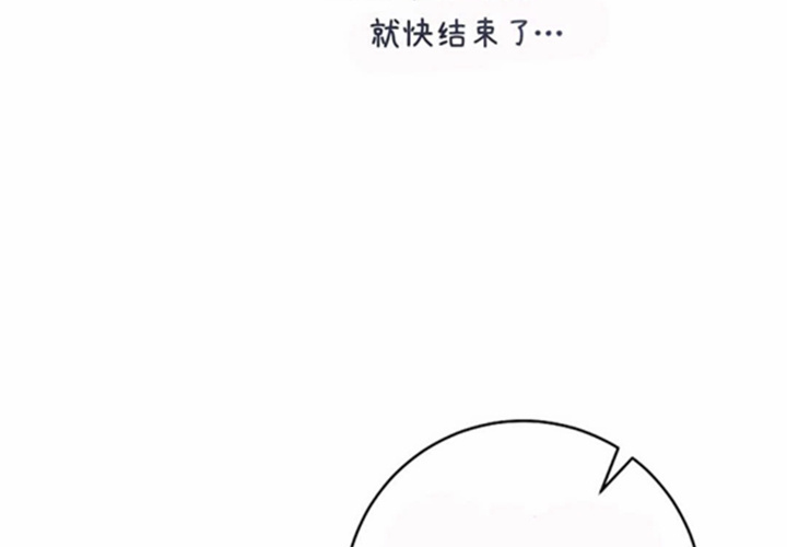 第273页