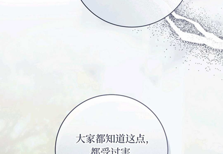第327页