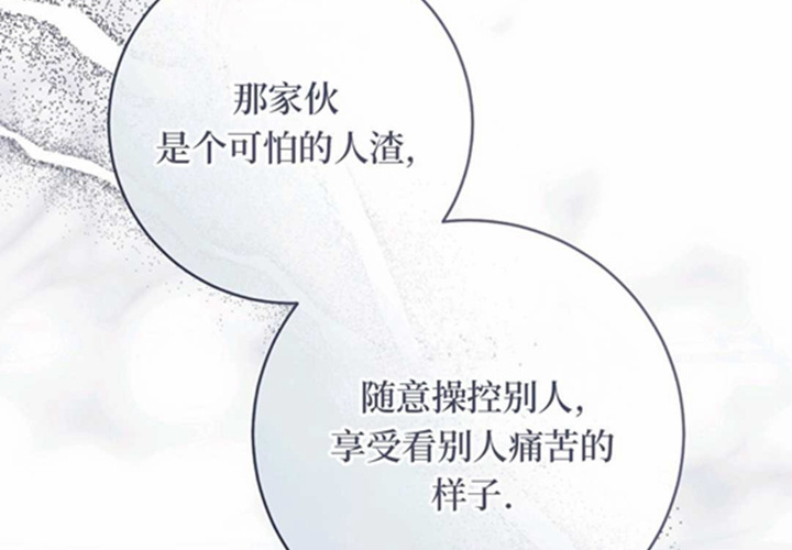 第324页