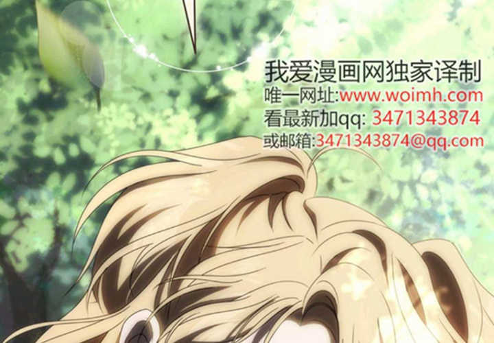 第762页