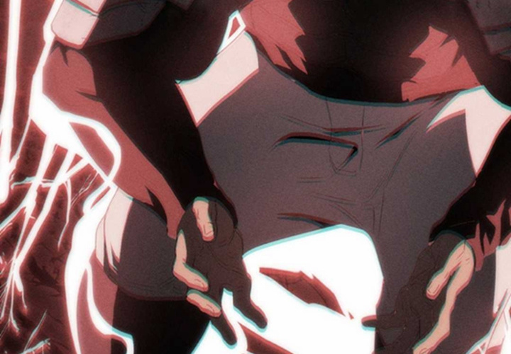 第348页