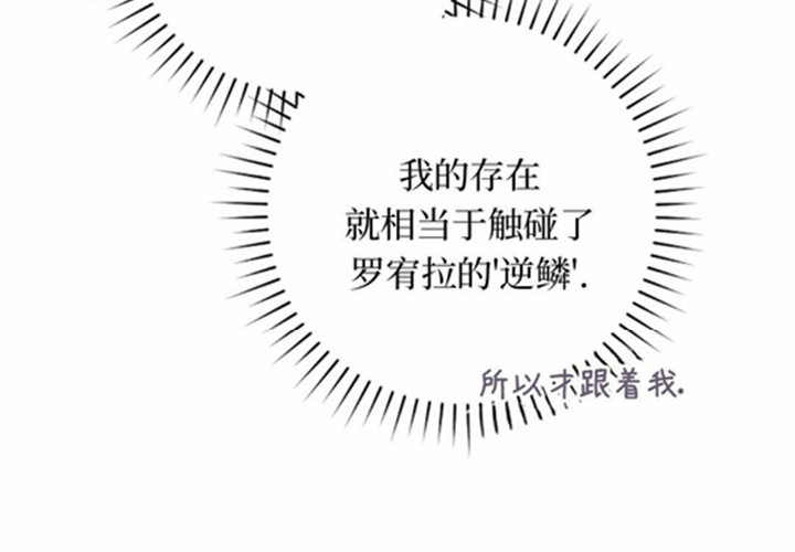 第582页