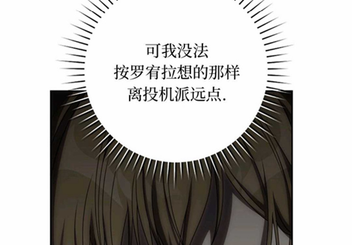 第612页