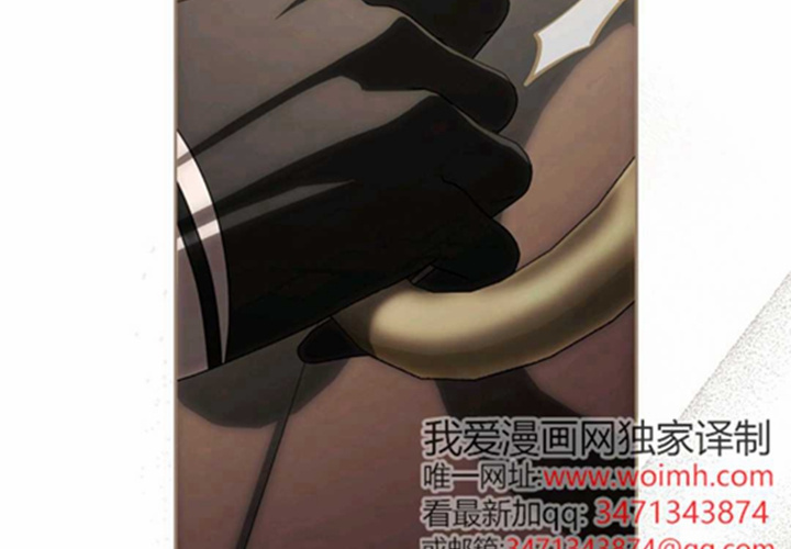 第246页