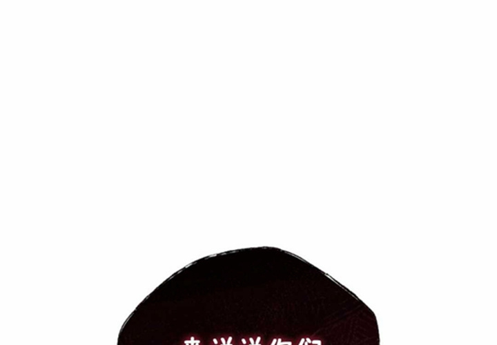 第288页