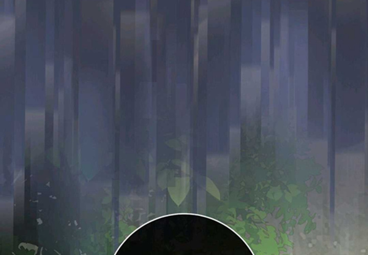 第393页